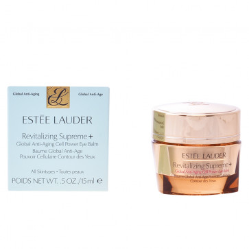 Estée Lauder Revitalizing Supreme Light+ Global Anti-Aging Power Eye Balm 15 ml