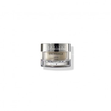 Esthederm Excellage Crème 50 ml Esthederm Excellage Crème 50 ml