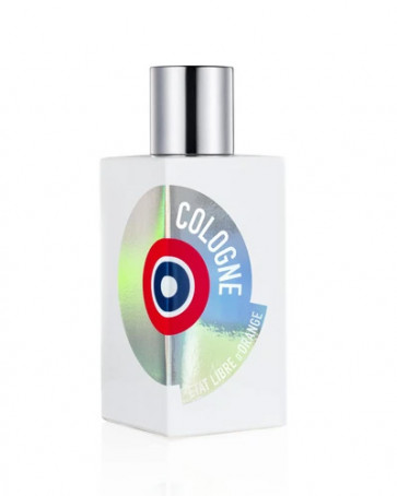 Etat Libre d’Orange COLOGNE Eau de parfum 100 ml