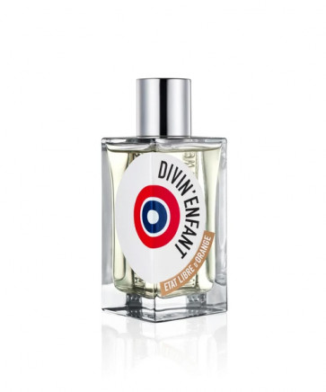 Etat Libre d’Orange DIVIN'ENFANT Eau de parfum 100 ml