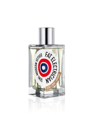 Etat Libre d’Orange FAT ELECTRICIAN Eau de parfum 100 ml