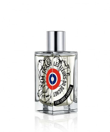 Etat Libre d’Orange I AM TRASH LES FLEURS DU DÉCHE Eau de parfum 100 ml