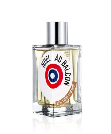 Etat Libre d’Orange Noël Au Balcon Eau de parfum 100 ml