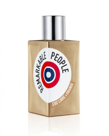 Etat Libre d’Orange REMARKABLE PEOPLE Eau de parfum 100 ml