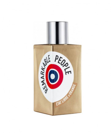 Etat Libre d’Orange Remarkable People Eau de parfum 50 ml