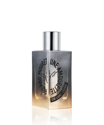 Etat Libre d’Orange UNE AMOURETTE Eau de parfum 100 ml