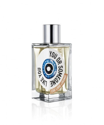 Etat Libre d’Orange YOU OR SOMEONE LIKE YOU Eau de parfum 100 ml