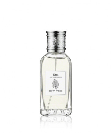 Etro ETRA Eau de toilette 50 ml