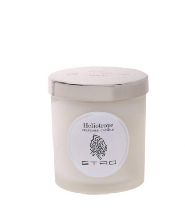 Etro Heliotrope 160 ml