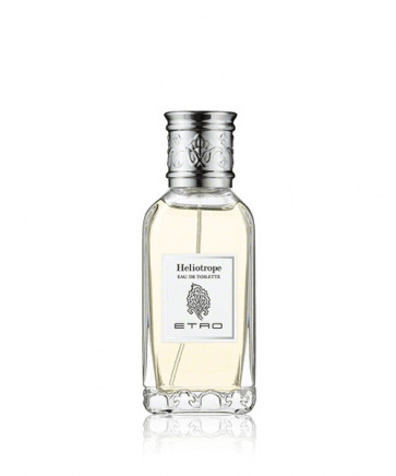 Etro HELIOTROPE Eau de toilette 50 ml