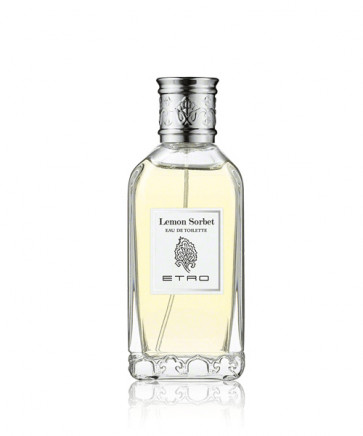 Etro LEMON SORBET Eau de toilette 100 ml