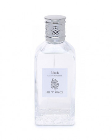 Etro MUSK Eau de toilette 100 ml