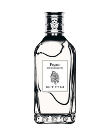 Etro PEGASO Eau de toilette 50 ml