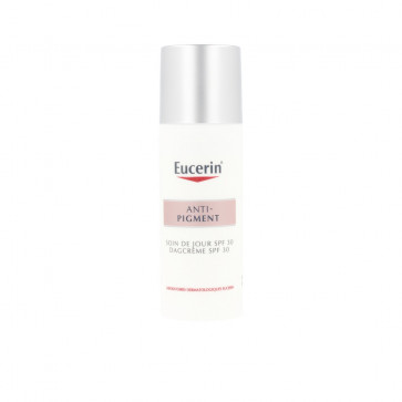 Eucerin Anti-Pigment Soin de Jour SPF30 50 ml