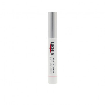 Eucerin Anti-Pigment  Spot Corrector 5 ml