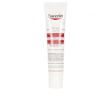 Eucerin AtopiControl Crème Calmante Intensive 40 ml