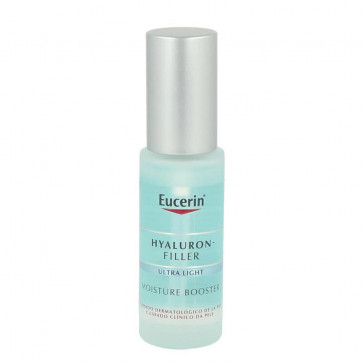 Eucerin Hyaluron-Filler Moisture booster 30 ml