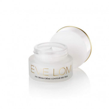 Eve Lom Eye Cream 20 ml