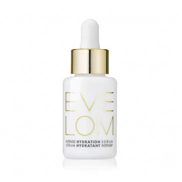 Eve Lom Intense Hydratation Serum 30 ml