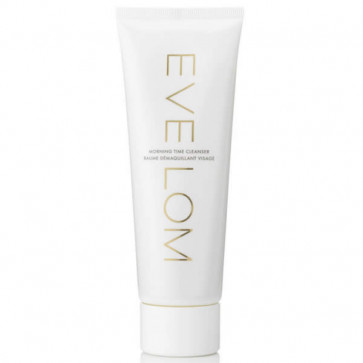 Eve Lom Morning Time Cleanser 125 ml