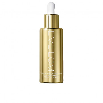 Eve Lom Radiance Repair Retinol Serum 30 ml