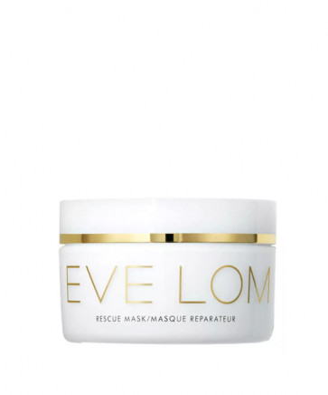 Eve Lom Rescue Mask 100 ml