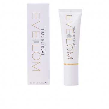 Eve Lom Time retreat hand treatment Crème pour les mains 50 ml