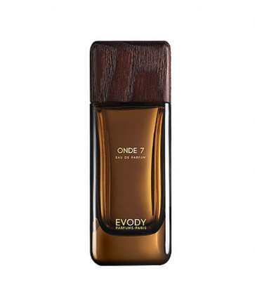 Evody ONDE 7 Eau de parfum 100 ml