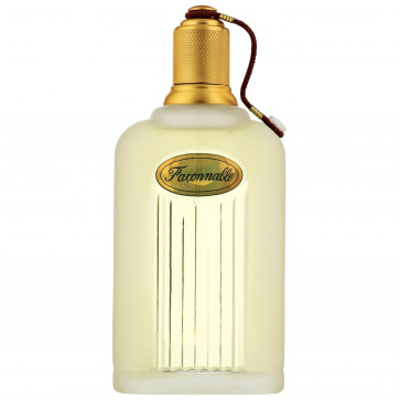 Façonnable CLASSIQUE Eau de toilette 50 ml