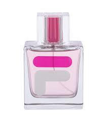 Fila WOMAN PRESTIGE Eau de parfum 100 ml