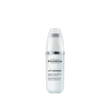 Filorga Lift-Designer Ultra-lifting serum 30 ml