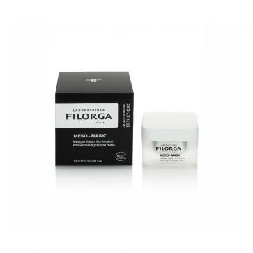 Filorga Meso-Mask 50 ml