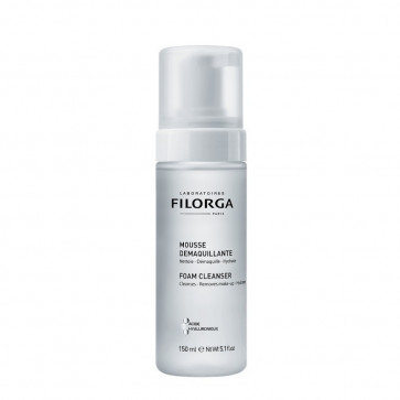 Filorga Mousse Demaquillante 150 ml