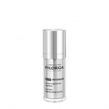 Filorga NCEF-Intensive 30 ml