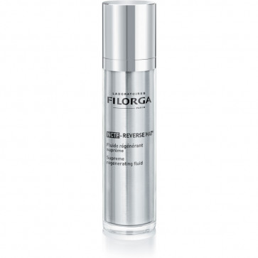 Filorga NCEF-Reverse Mat 50 ml