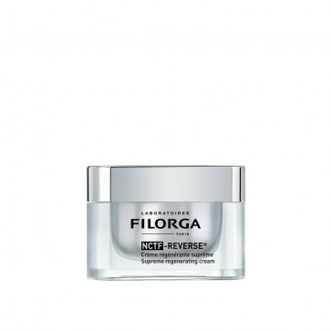 Filorga NCEF-Reverse Supreme regenerating cream 50 ml