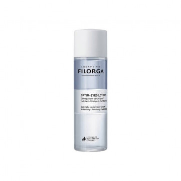 Filorga Optim-Eyes Lotion 110 ml