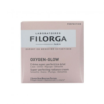 Filorga Oxygen-Glow 50 ml