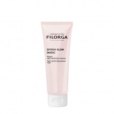 Filorga Oxygen-Glow [Mask] 75 ml