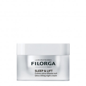 Filorga Sleep & Lift 50 ml