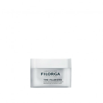 Filorga Time-Filler Eyes 15 ml