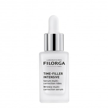 Filorga Time-Filler Serum Intensive 30 ml