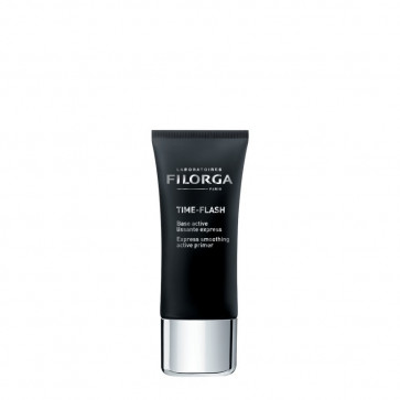 Filorga Time-Flash 30 ml