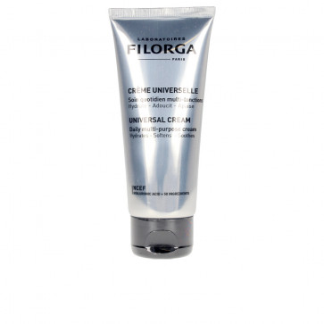 Filorga Universal Cream 100 ml