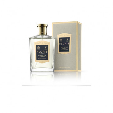 Floris LILY OF THE VALLEY Eau de toilette 100 ml