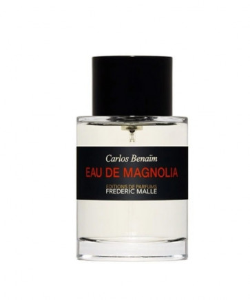 Frederic Malle Eau de Magnolia Eau de parfum 100 ml