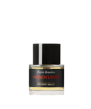 Frederic Malle French Lover Eau de parfum 50 ml