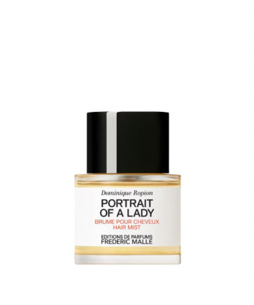 Frederic Malle Portrait of a Lady Hair Mist Bruma para cabello 50 ml