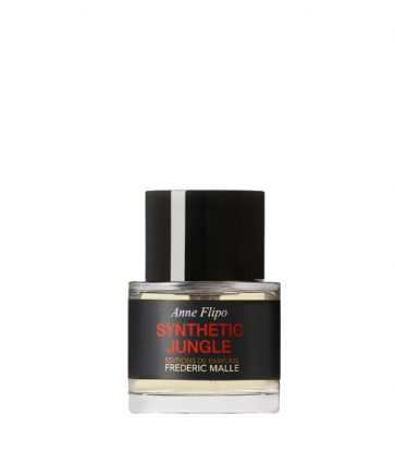 Frederic Malle Synthetic Jungle Eau de parfum 50 ml