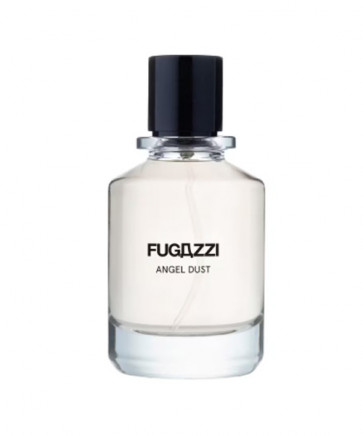 Fugazzi Angel Dust Extrait de parfum 100 ml